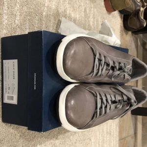 Cole Haan Grandpro